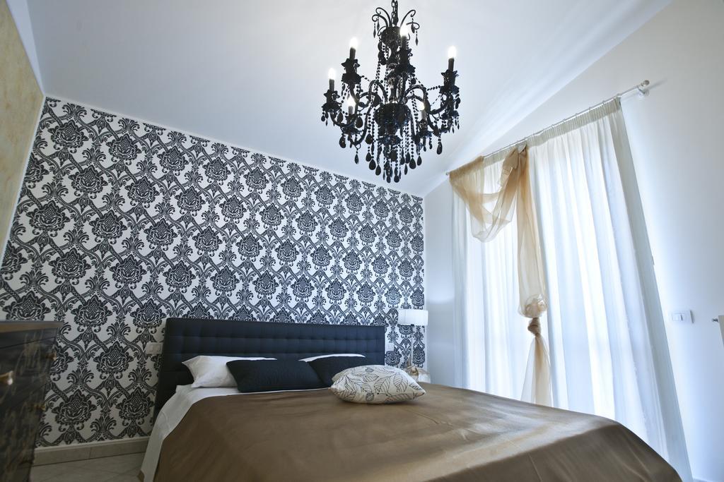 Casavacanze Azzurro Mare Porto Sant'Elpidio Room photo