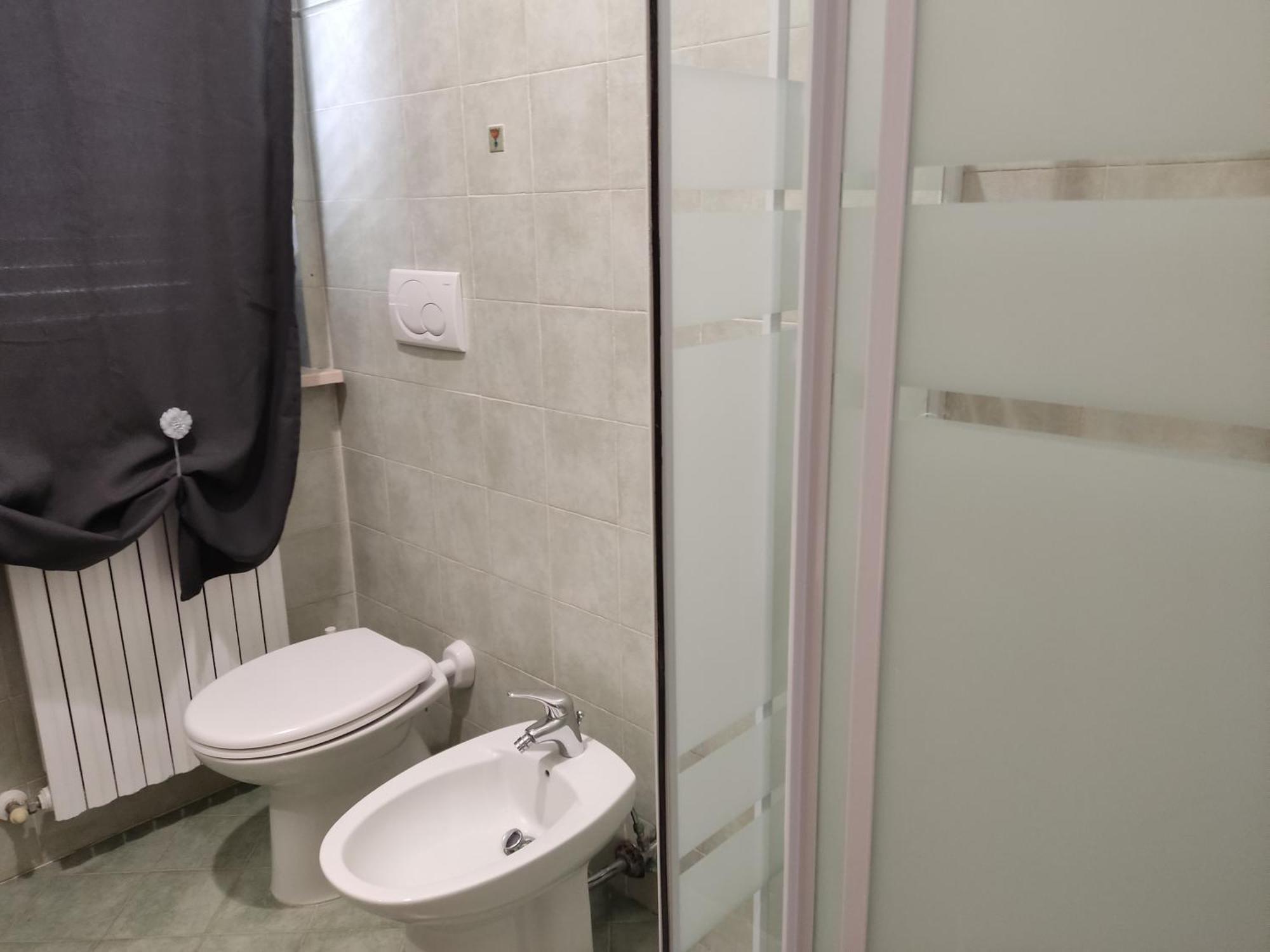 Casavacanze Azzurro Mare Porto Sant'Elpidio Exterior photo