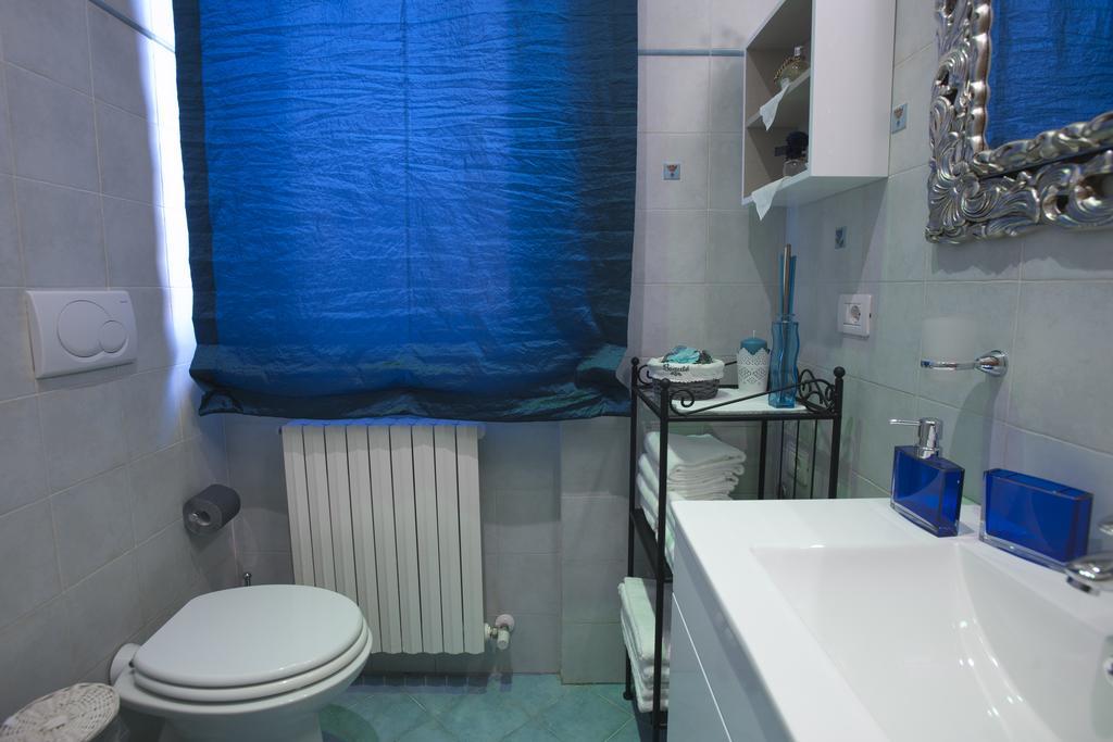 Casavacanze Azzurro Mare Porto Sant'Elpidio Room photo