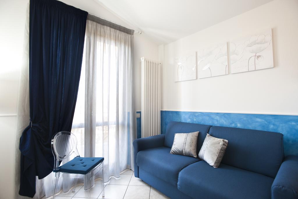 Casavacanze Azzurro Mare Porto Sant'Elpidio Room photo