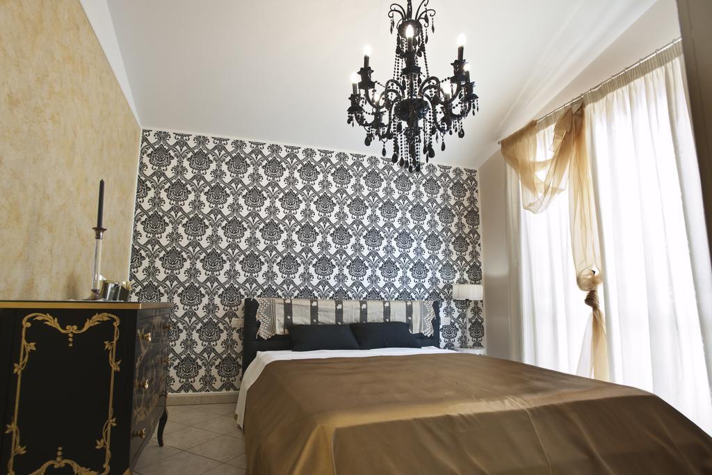 Casavacanze Azzurro Mare Porto Sant'Elpidio Room photo