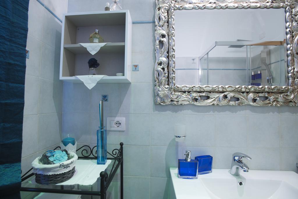 Casavacanze Azzurro Mare Porto Sant'Elpidio Room photo