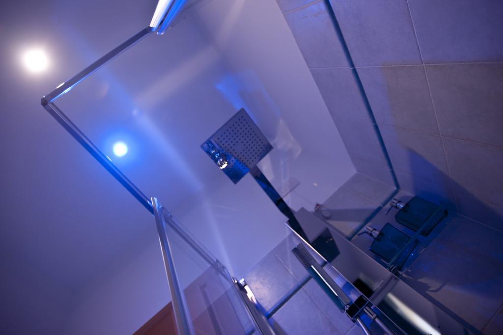 Casavacanze Azzurro Mare Porto Sant'Elpidio Room photo