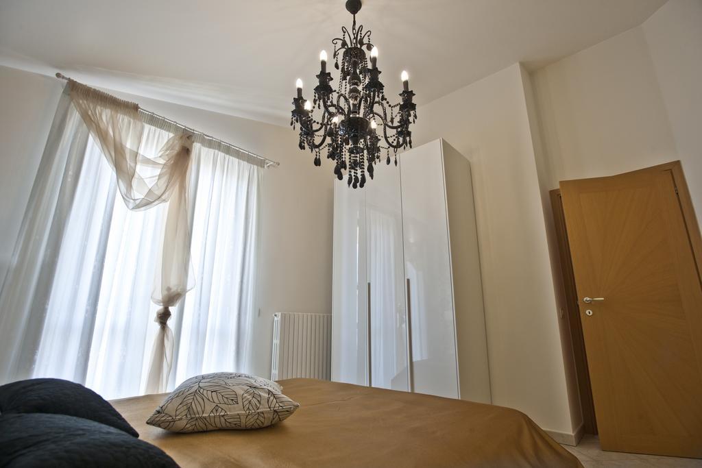 Casavacanze Azzurro Mare Porto Sant'Elpidio Room photo